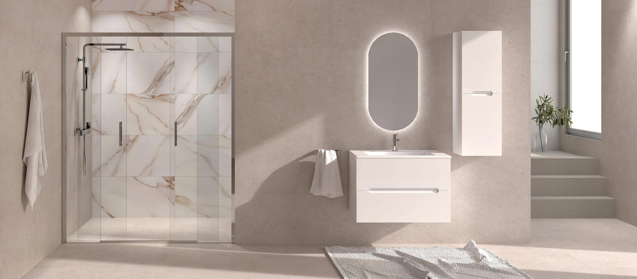BAÑOGAMMA