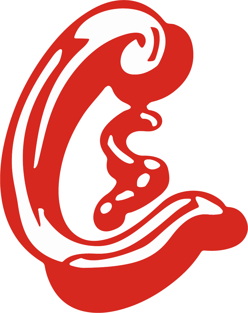 logo camilo y serafín