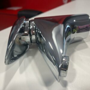 GRIFO LAVABO THAIS - 45€