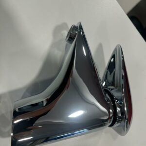 GRIFO THAIS MONOMANDO- 45€