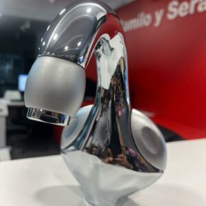 MONOBLOCK LAVABO CORDOR- 49 € IVA incluido