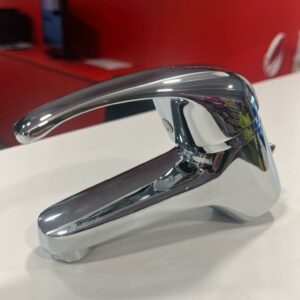 MONOMANDO LAVABO ECO- 30 € IVA incluido