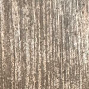 FERRARA OCRE 20X20 1ª  - 6 € /m2 - 30m2 disponibles