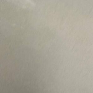 PRODUCTO 7 - 9€/m2 - 30m2 disponibles