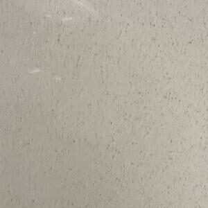 PRODUCTO 6 - 9€/m2 - 30m2 disponibles