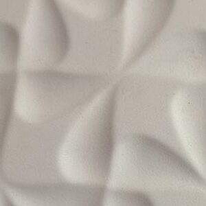 LINDEN 20x40- 10€+iva m2 - 54m2 disponibles