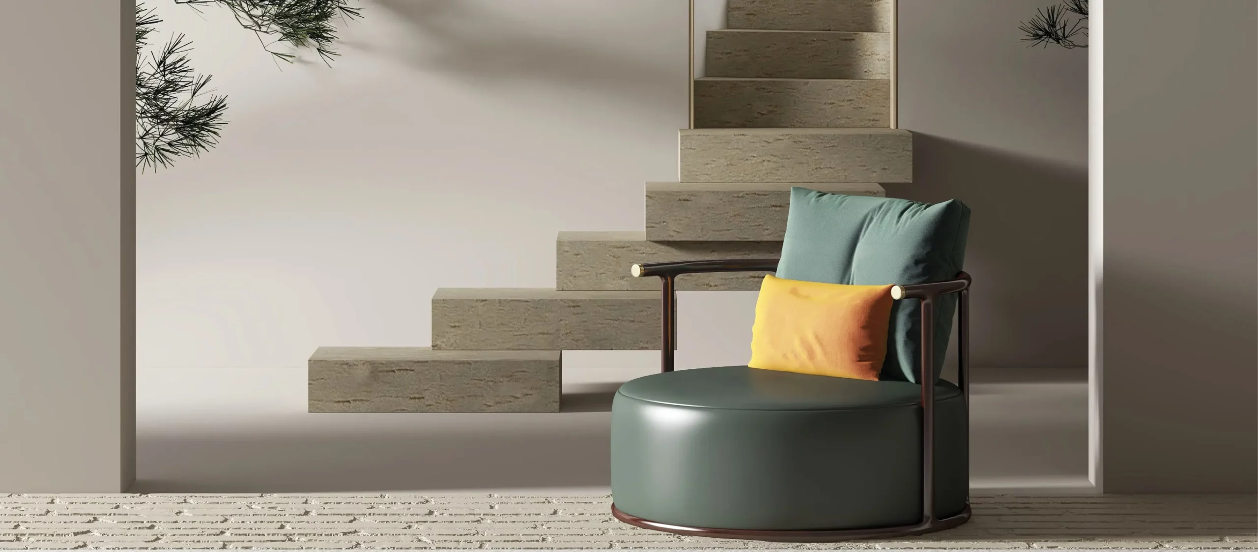 blog-tendencias