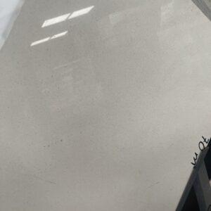 COCO PULIDO 40x40 / 10 € +iva m2 - 70 m2 disponibles