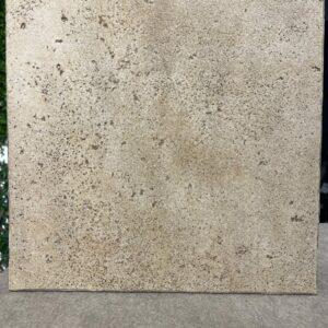 VEGA CAMEL 33X33 ADZ. - 13.95€+ IVA m2 - 50m2 disponibles