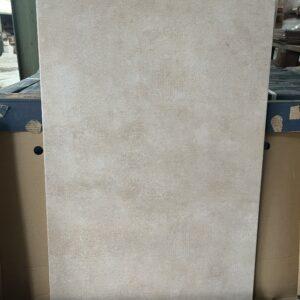 CEMENTI BEIGE 44X66 - 13€ +IVA/m2 - 17m2 disponibles