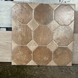 LAND-M 45X45 1ª - 8€+IVA/m2 - 60 m2 disponibles