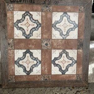 PRODUCTO 2 - 9€/m2 - 30m2 disponibles