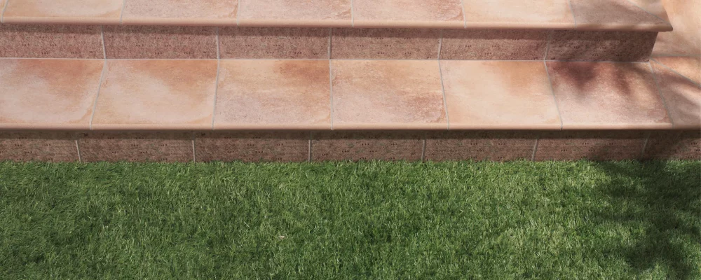 pavimento camilo y serafin materiales de construcción